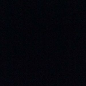 Meet your Posher, Colton